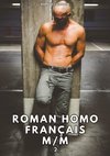 Roman Homo Français M/M. 2