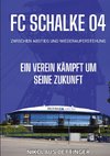 FC Schalke 04 - Zwischen Abstieg und Wiederauferstehung