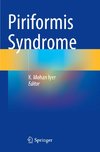 Piriformis Syndrome