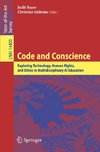 Code and Conscience