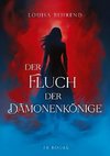 Der Fluch der Dämonenkönige