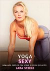 Yoga Sexy