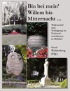 BIN BEI MEIN¿ WILLEM BIS MITTERNACHT ¿