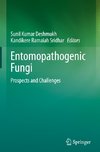 Entomopathogenic Fungi