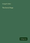 The Social Stage