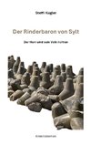 Der Rinderbaron von Sylt