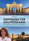 Hoffnung für Deutschland