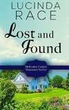 Lost and Found