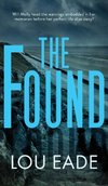 The Found