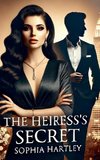 The Heiress's Secret