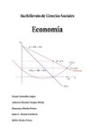 Economía