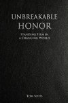 Unbreakable Honor