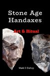 Stone Age Handaxes