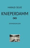 Knieperdamm 8