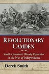 Revolutionary Camden