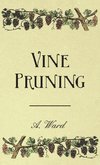 Vine Pruning