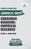 Consumer Behavior