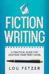 Fiction Writing