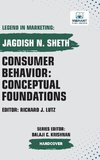 Consumer Behavior