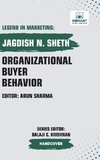 Organizational Buyer Behavior