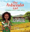 The Ashenda Girl