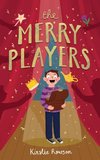 The Merry Players