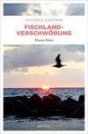 Fischland-Verschwörung