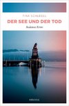 Der See und der Tod