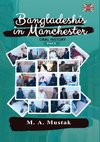 Bangladeshis in Manchester - Oral History Part 2