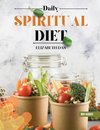 Daily Spiritual Diet 2nd Quarter May-August English