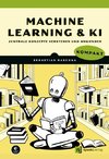 Machine Learning und KI kompakt