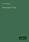 The Georgics of Virgil