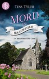 Mord in Hollowfield