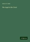 The Angel in the Cloud