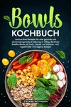 Bowls Kochbuch