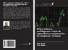 ZFS y sistema multiagente: Copia de seguridad y recuperación de máquinas virtuales