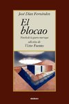 El blocao