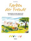 Farben der Freude