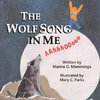 The Wolf Song in Me