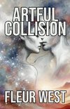 Artful Collision