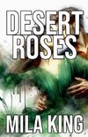 Desert Roses