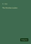 The Christian Leaders