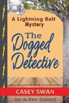 The Dogged Detective