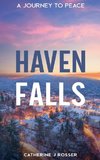 Haven Falls