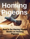 Homing Pigeons