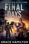 Final Days