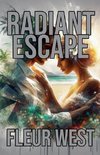 Radiant Escape