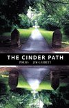 The Cinder Path