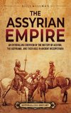 The Assyrian Empire