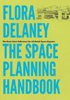 The Space Planning Handbook